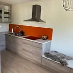 Mineberget Διαμέρισμα