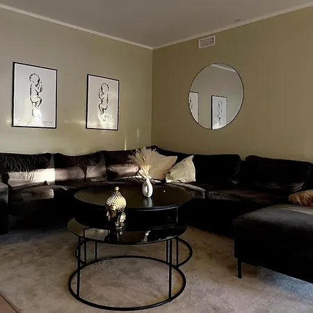 Mineberget * Fredrikstad