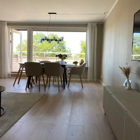 Mineberget *