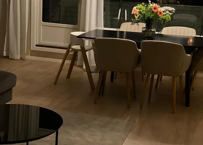 Mineberget * Fredrikstad