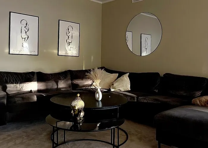 Mineberget * Fredrikstad